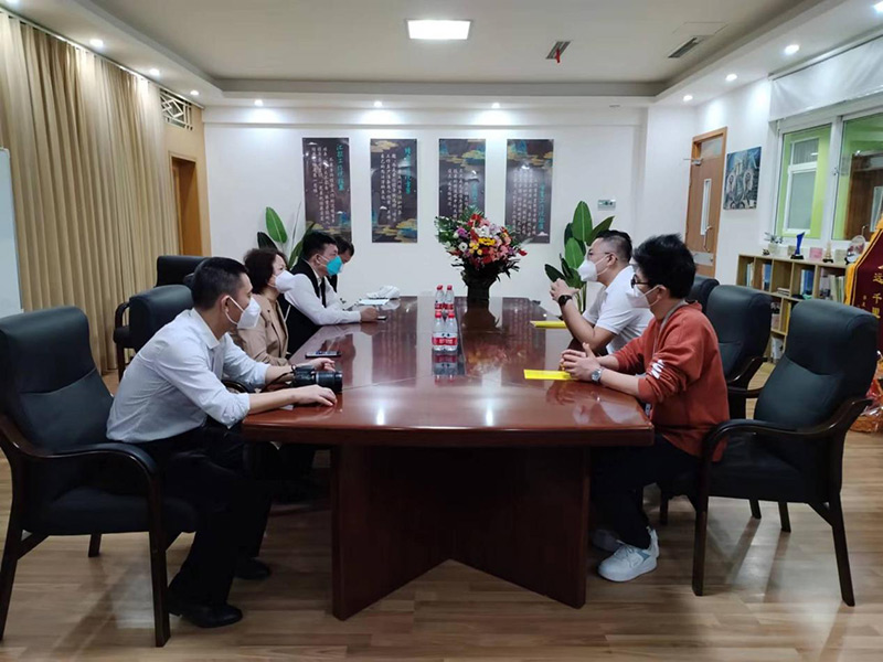 图片10.jpg