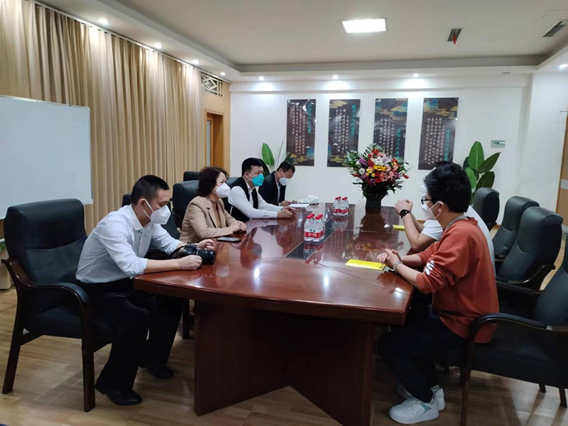 图片12.jpg