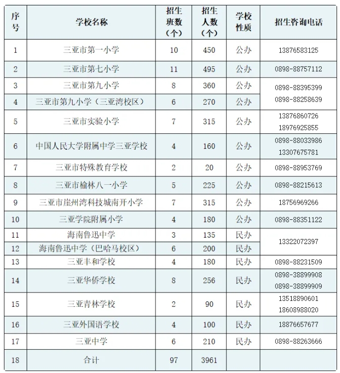 微信截图_20241114093000.png
