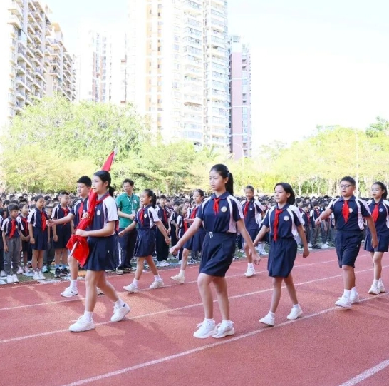 微信截图_20250219174650.png