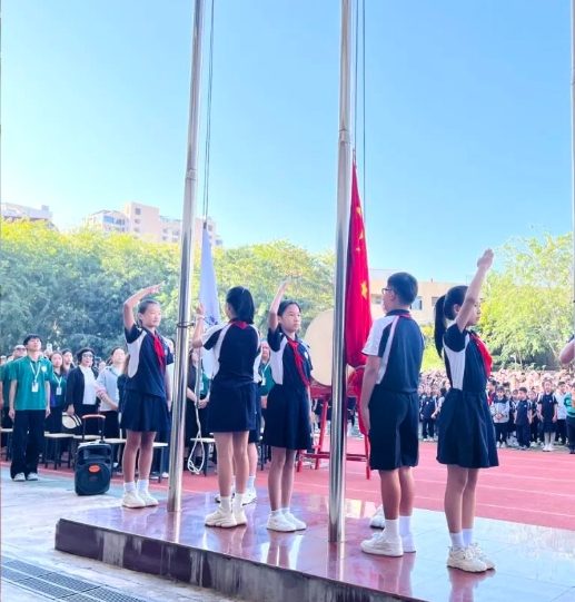 微信截图_20250219174759.png