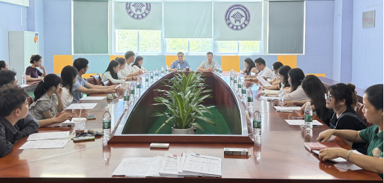 微信图片_2025-09-18_081411_785.png