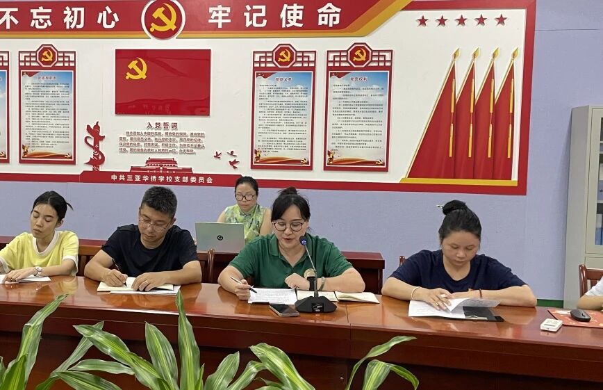 微信图片_2025-09-18_085540_667.jpg