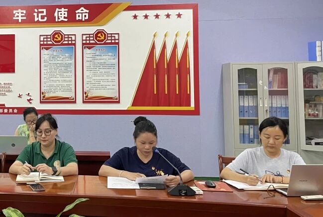 微信图片_2025-09-18_090100_315.jpg