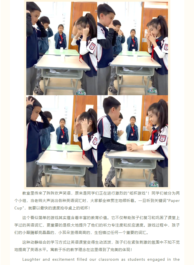 192c98743bd12d0dbd7684392583901d.png
