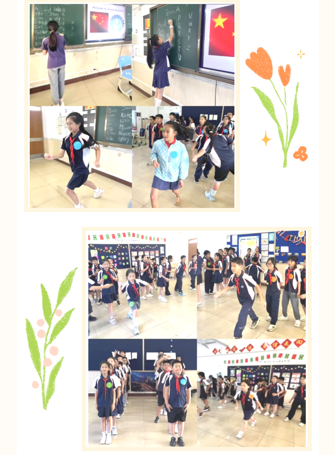 08dfb6cb57063eaf0c9277ef3ef4c873.png