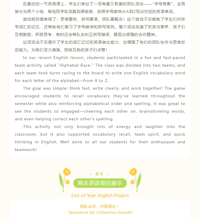 dacaf8f156ae00c25aa83eb5180e603d.png