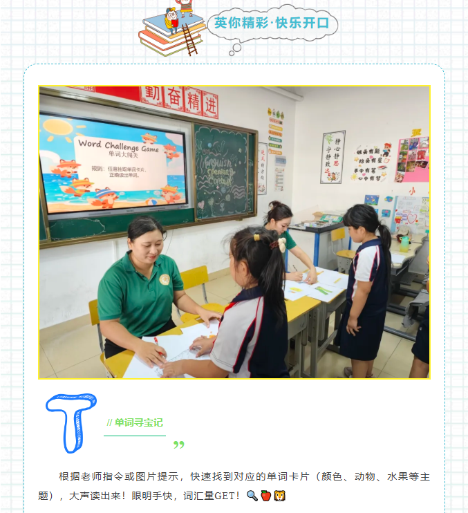 c2870913361234cbca909da2e849d5c3.png