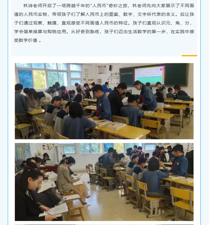 5a011439c04d3d5244ee0e0f903690e7.png