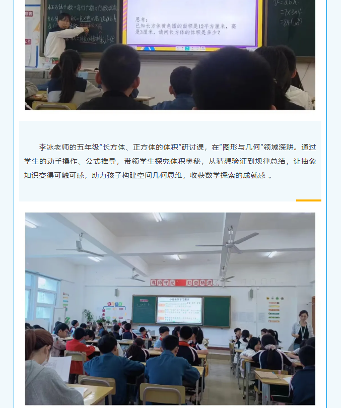 7fff9cea956b11b5f87e0ad1f58f2f12.png