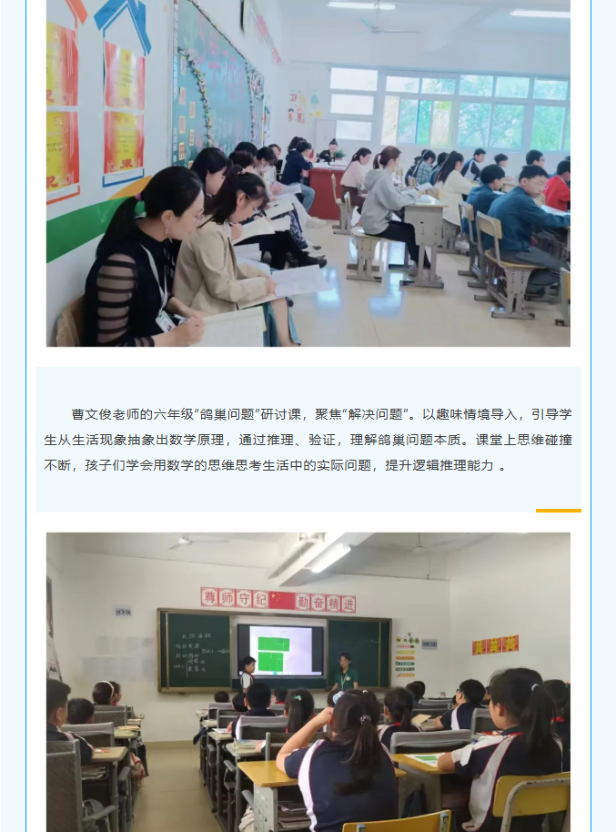 785f1cd43ce1b0ff72ab7dbe5cd89e55.png