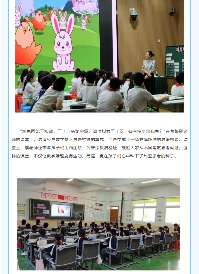 3fda49b8827f5c58fc93d7a6a2e9adb8.png