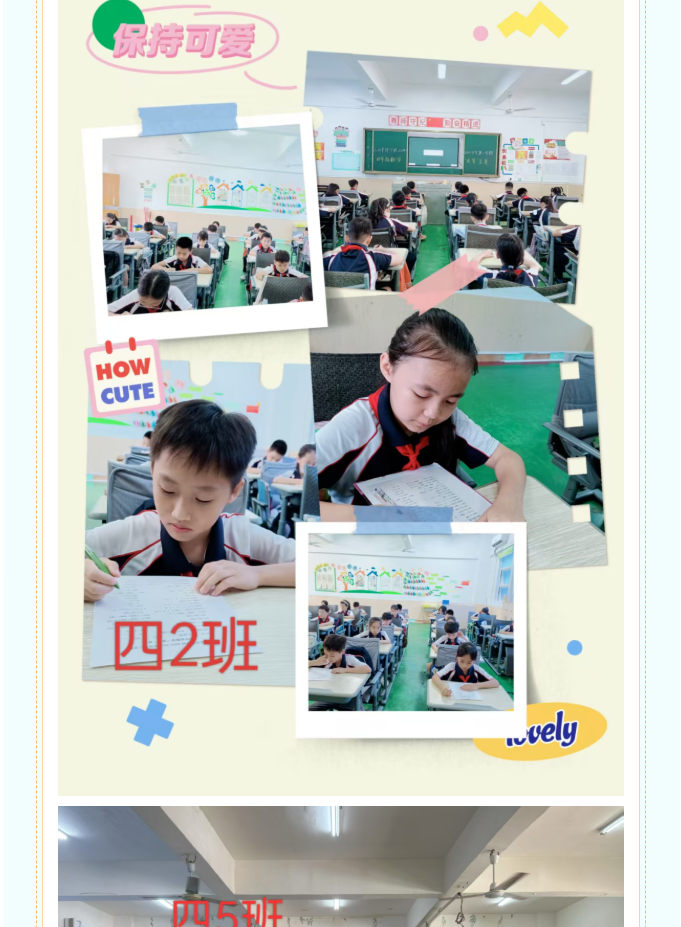 6a1bd923a45c9439afc5912a33063f64.png