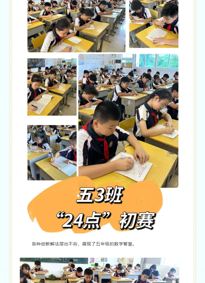 bd5ff25417224c9d45f6efd40c92bdd1.png