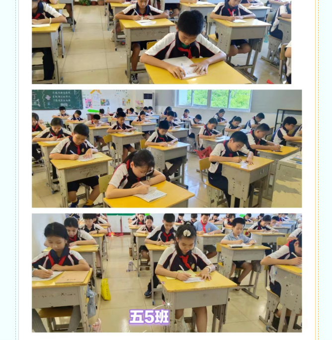 52bdc0732a90a6507b28fbddd9c209e2.png
