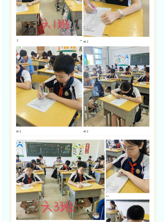 c44fed3c87018ee62d6ea84976e19e3d.png