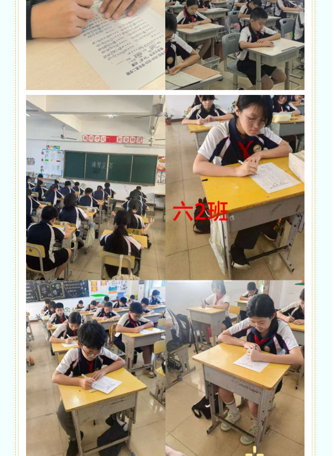 f45e6fea00945a296db148822199e6c0.png