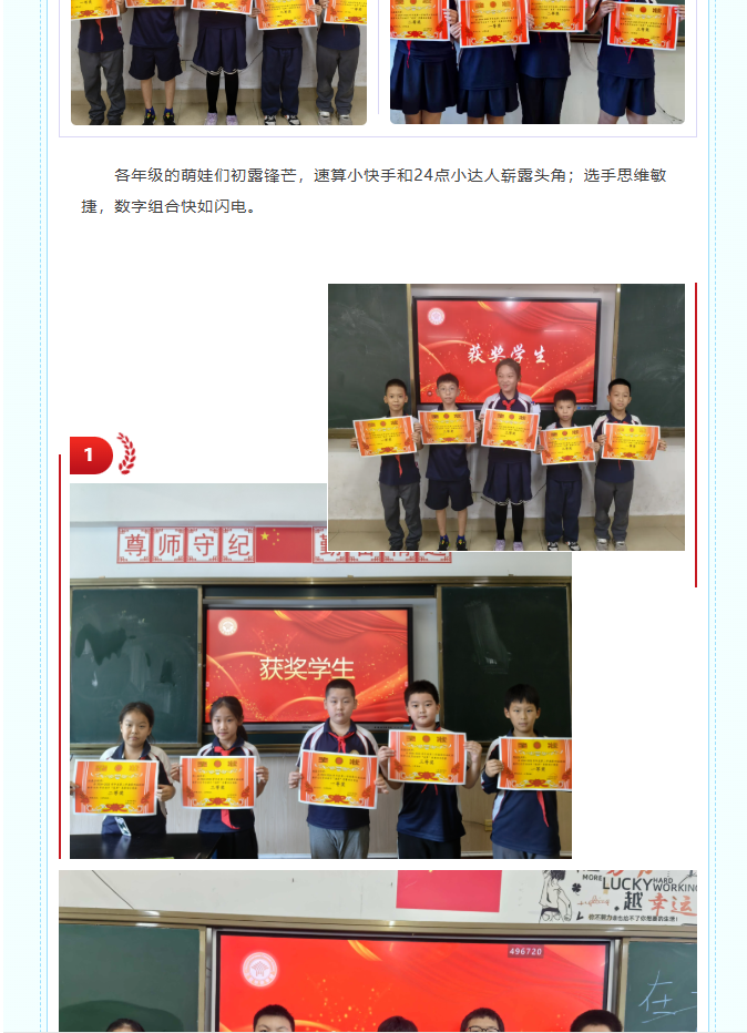 5ad285d066bfc58aa677b820ba1b23d5.png