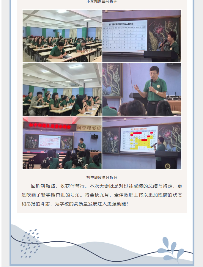8a4002ab93ef3834d52c370eaa73b71e.png