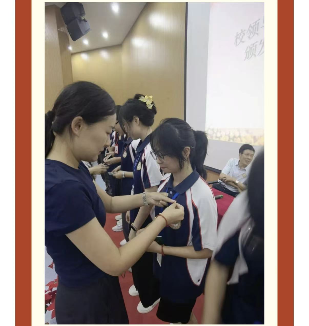 1c3d71568fac1f60b21c28c6e9b007ca.jpg